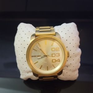 DIESEL Watch